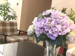 Сямынь: Yihai Ge Hotel (Xiamen SM City Gaoqi Airport Branch)