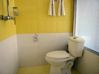 Харбин: Apple Holiday Hotel Ha'erbin Haicheng Jianyue Style