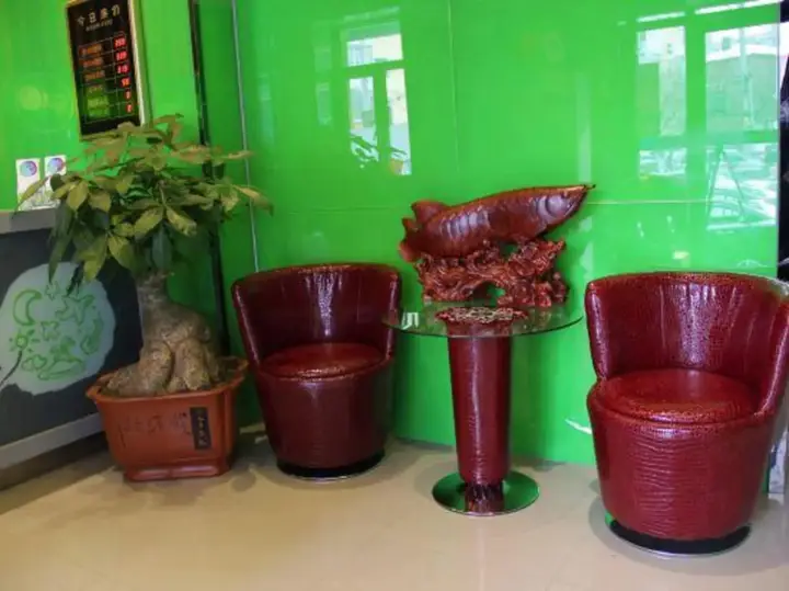 carousel image 5