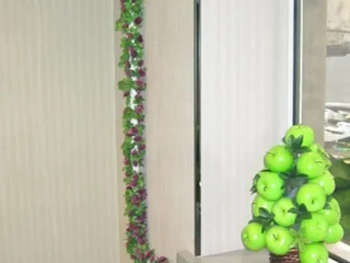 Харбин: Apple Holiday Hotel Ha'erbin Haicheng Jianyue Style