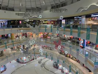 Наньчан: Nanchang Yiman Hotel (Qingshan Lake Wanda Plaza store)