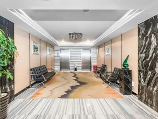 Фучжоу: Shanshui Xinyun Hotel (Pingtan Longfengtou Xihang Road)