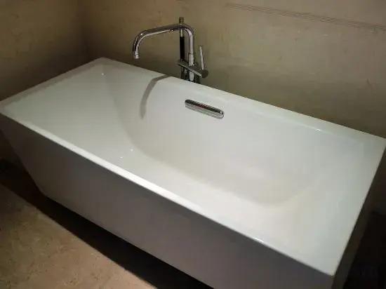 Яньчэн: Yancheng Five Star International Hotel