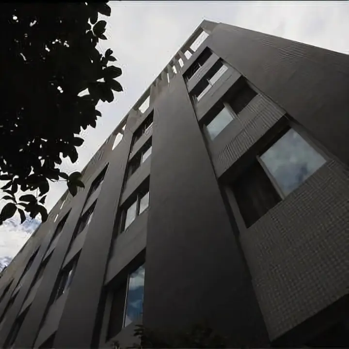 Синъи: Cheng Cheng Hotel