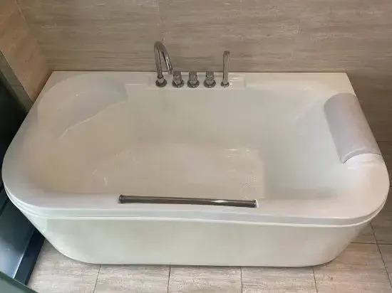 Чанчжоу: Haiyuan Hotel