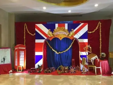 Чанчжоу: Haiyuan Hotel