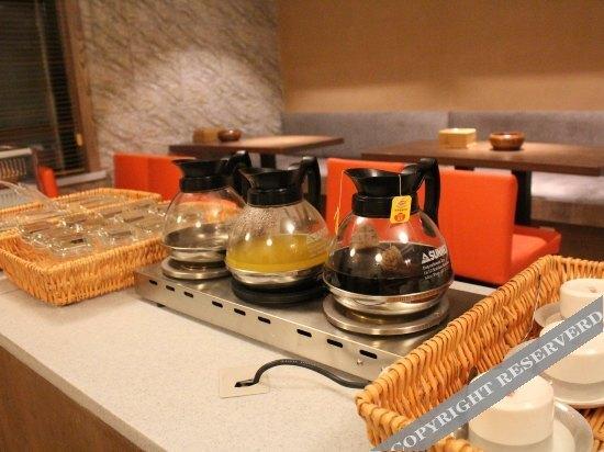 Шаоксинг: Dazhengtang Hot Spring Hotel