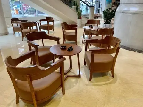 Шаогуань: Grand Garden Hotel