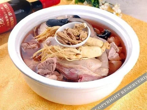 Фучжоу: Tianmenshan Holiday Hostel