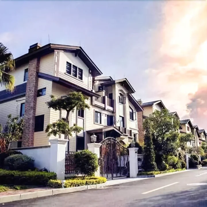 Хойчжоу: Linghai Seaview Apartment (Huizhou Huidong Shili Yintan Shop)