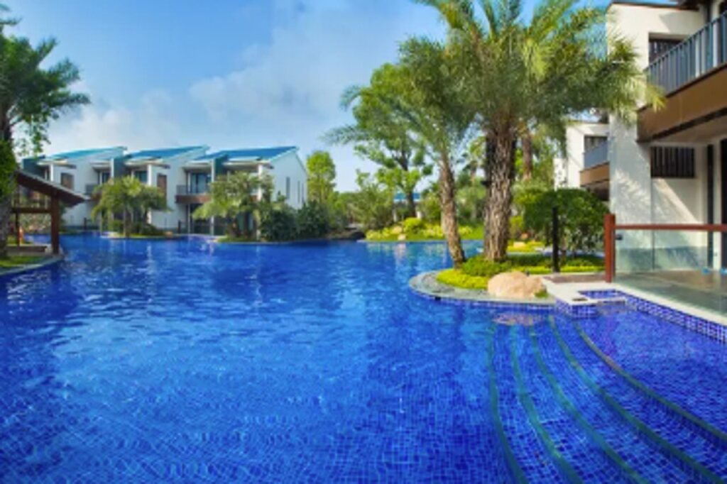 Сямынь: Home Inn (Xiamen Convention & Exhibition Center Lianqian West Road)