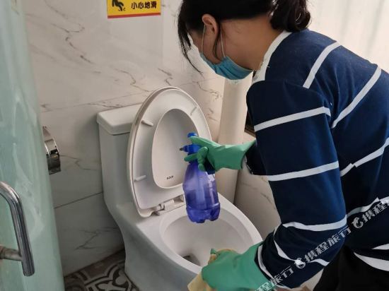 Джиангме: Golden Leaf Hotel Jiangmen