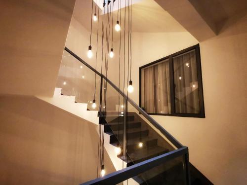 Гуйлинь: Cold Mountain Inn (Yangshuo West Street)