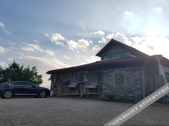 Тайчжоу: Tiantai Shenxianju Leisure Manor