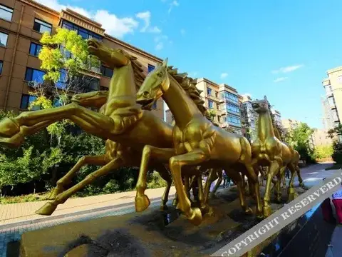 carousel image 2