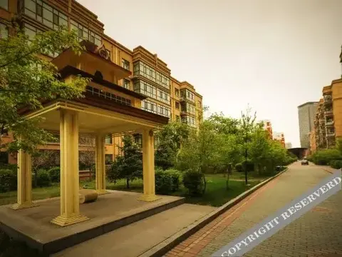 Харбин: Zhongxing Express Hotel