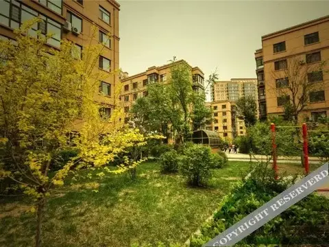 Харбин: Zhongxing Express Hotel