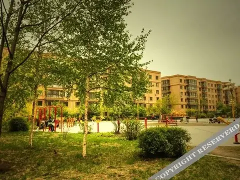 Харбин: Zhongxing Express Hotel