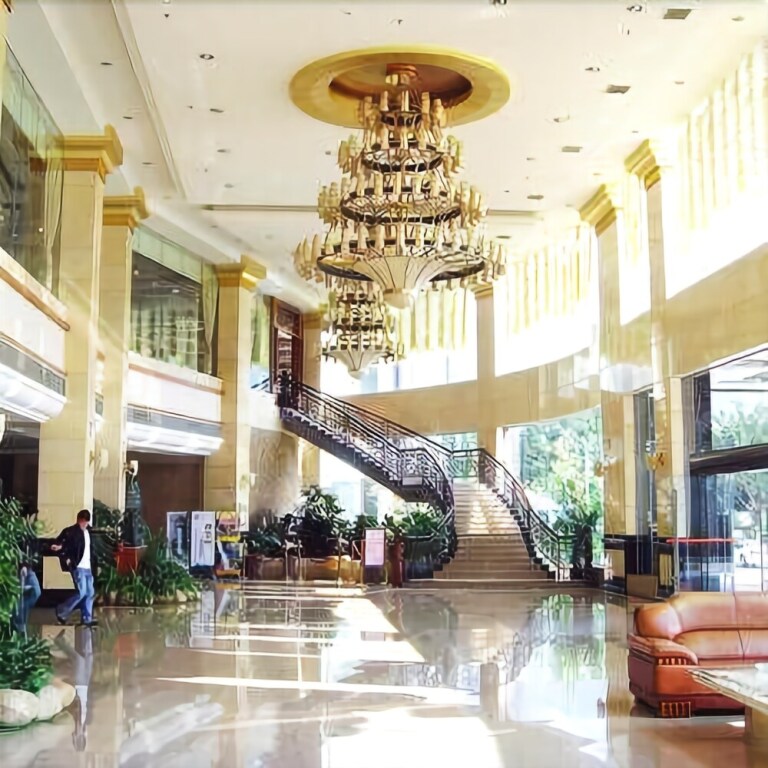 carousel image 1