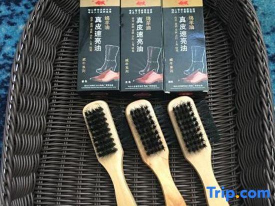Ичан: Yijin Meiyi Hotel (Yichang Binjiang Park CBD Shopping Center)
