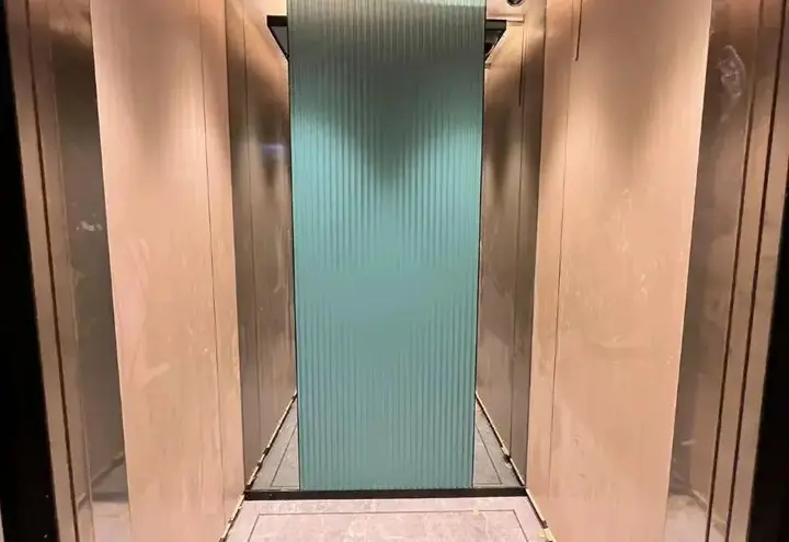 Хойчжоу: City Comfort Inn Hotel (Huizhou Boluo Yuanzhou)
