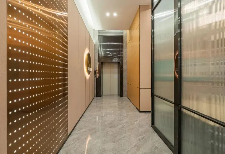 Хойчжоу: City Comfort Inn Hotel (Huizhou Boluo Yuanzhou)