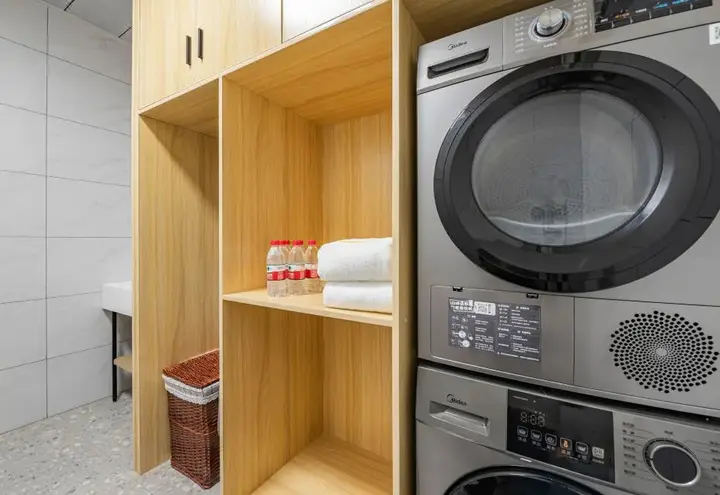 Хойчжоу: City Comfort Inn Hotel (Huizhou Boluo Yuanzhou)