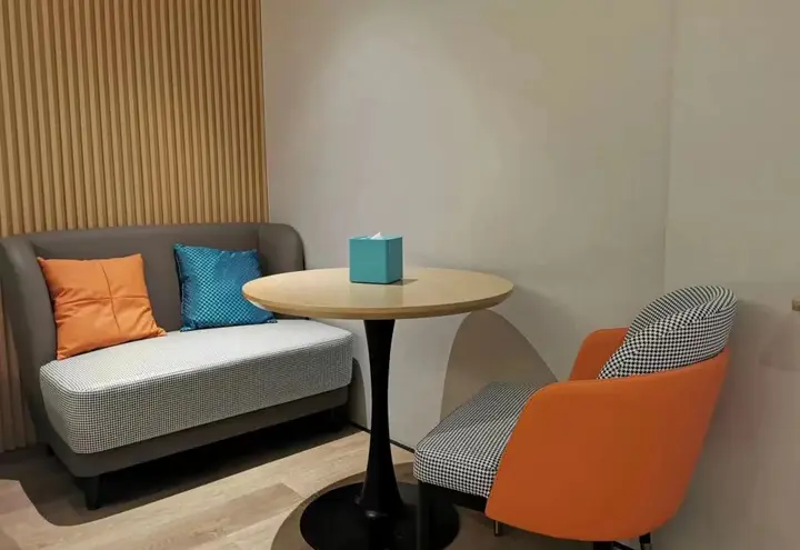 Хойчжоу: City Comfort Inn Hotel (Huizhou Boluo Yuanzhou)