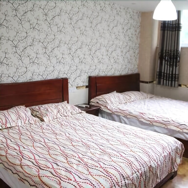 carousel image 3