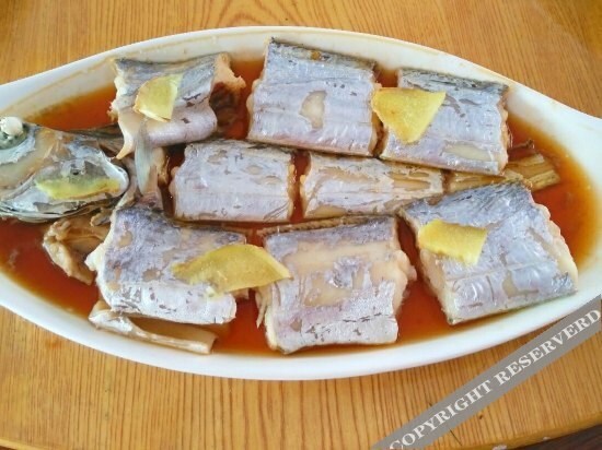 Чжоушань: Shunxin Hotel