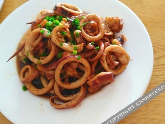 Чжоушань: Shunxin Hotel