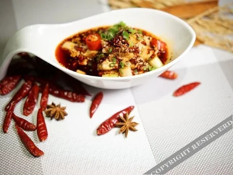 Уян: Art Zhenyuan Vacation Hotel