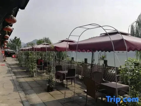 Наньчун: Zhengjia Hostel