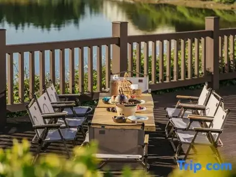 Фучжоу: Qilin Rongyu International Hotel