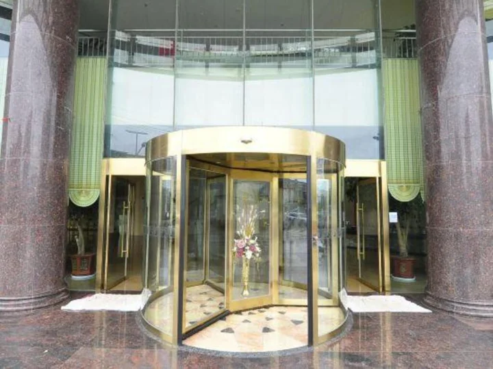 Юйси: Yuxi Jiangxin E-Sports Hotel