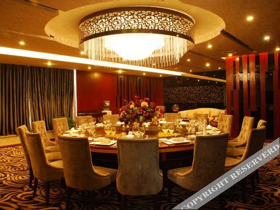 Мэйшань: Shengli Liyuan Hotel