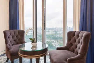 Москва: Oko Subra 3308