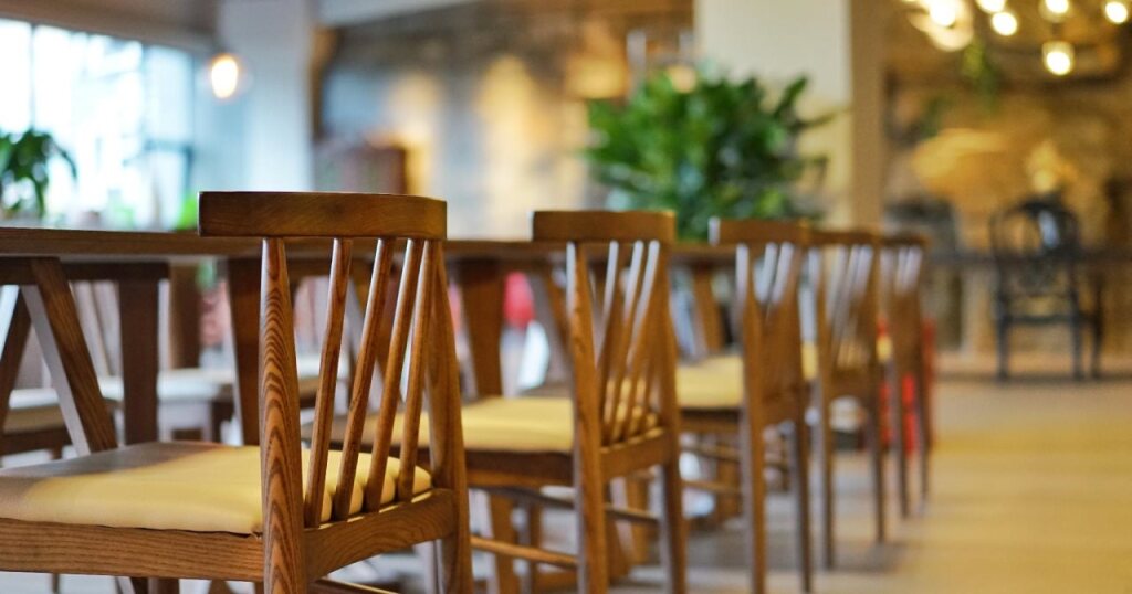 Ханчжоу: Ibis Styles Hz Chaowang Road