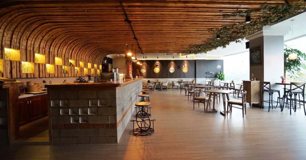 Ханчжоу: Ibis Styles Hz Chaowang Road