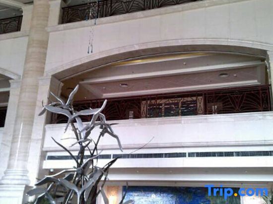 carousel image 0