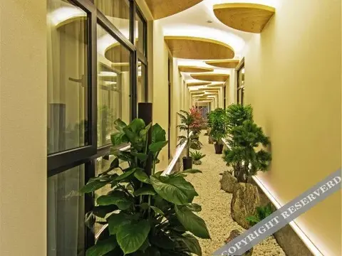 Ханчжоу: Lily’s Hotel