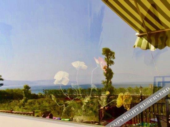 Юйси: Buyi Hotel