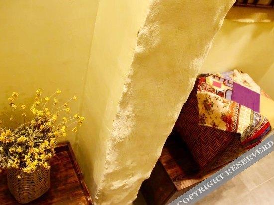 Юйси: Buyi Hotel