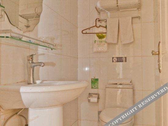 Цзыбо: Xingcheng Park Hotel