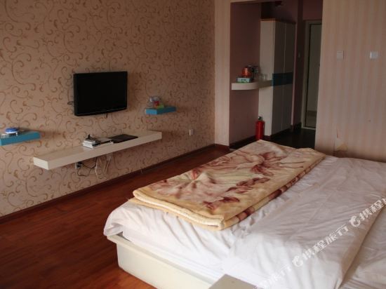 Куньмин: Puruite Hotel