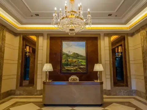 Чунцин: Tianyi Hotel (Chongqing Auto Expo Center Jinyu Subway Station Branch)