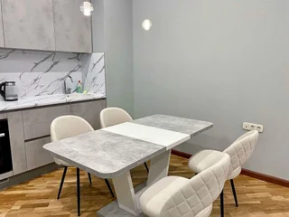 Москва: SkyRent24 (СкайРент24) на проезде 1-й Красногвардейский 22 стр. 1