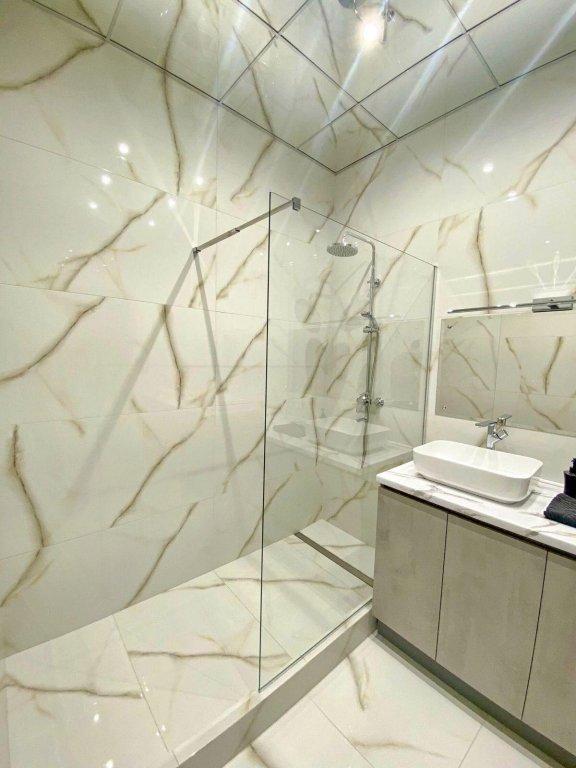 Москва: SkyRent24 (СкайРент24) на проезде 1-й Красногвардейский 22 стр. 1