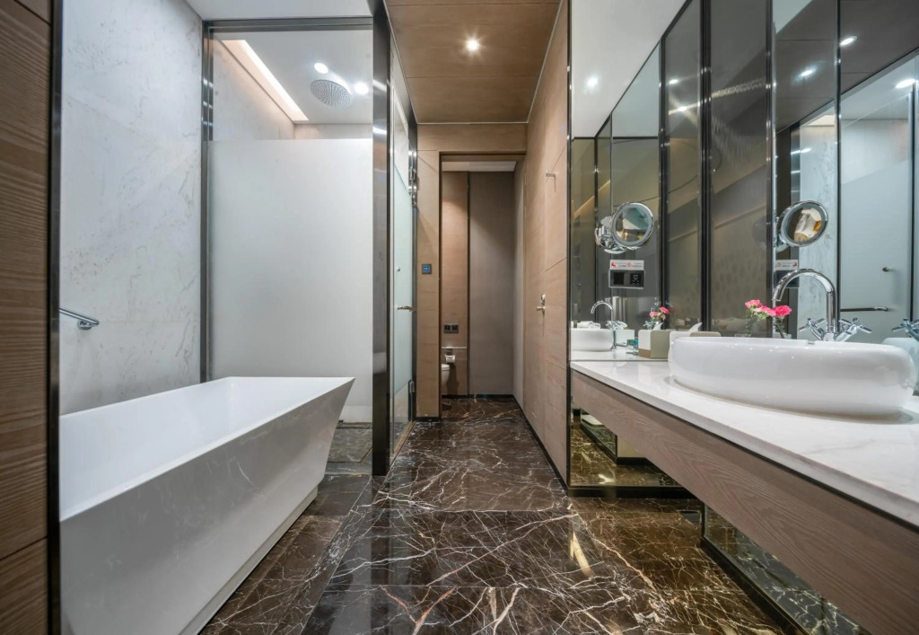 Куньмин: Cachet Boutique Kunming Artime