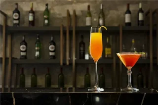 Куньмин: Cachet Boutique Kunming Artime